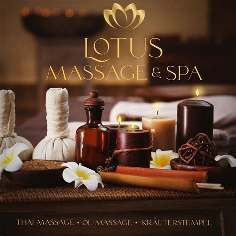 Lotus massage spa - Hi, my name is Lisa, and I am currently the owner of Qi Massage & Natural Healing Spa located in Winston Salem, North Carolina. I was born and raised in China. I received my E-MBA (Executive Manager of Business Administration) degree in 2011. I graduated from the International Naturopathic College – Neruro Beautogisht in …